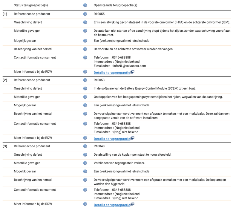 Afbeeldingslocatie: https://tweakers.net/i/Ev2L35bnKVF4ALZxD_boOLa1k8M=/800x/filters:strip_exif()/f/image/sPsoGfTSsfm712dq0vuVEzVi.png?f=fotoalbum_large