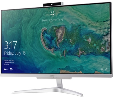 Acer Aspire C24-860 I8618 BE