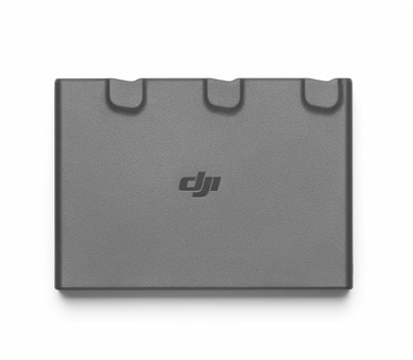 DJI Avata 2