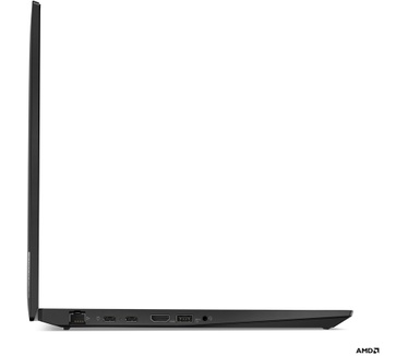 Lenovo ThinkPad T16 Gen 1 (21K7004EGE , Qwertz toetsenbord)