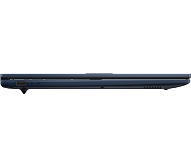 ASUS X1704ZA-AU044W