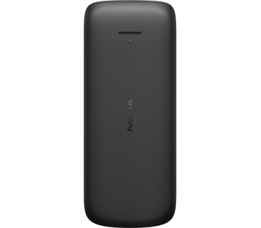 Nokia 215 4G