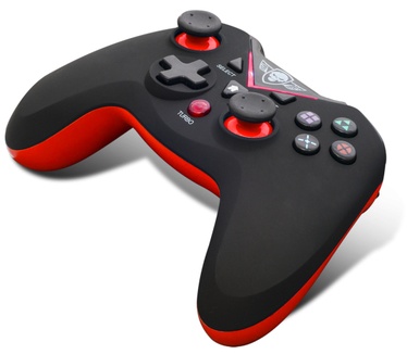 Spirit of Gamer SOG-RFXGP