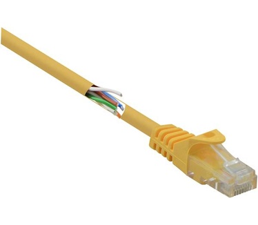 Basetech BT-1717472