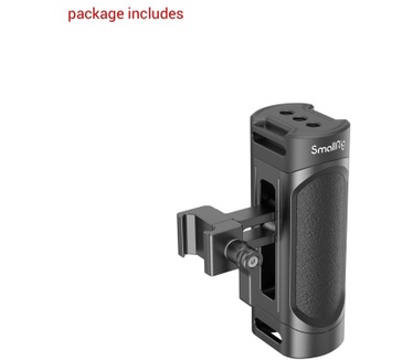 SmallRig 3813