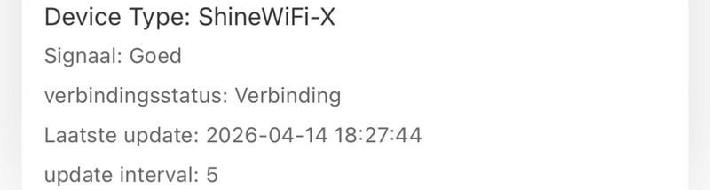 Afbeeldingslocatie: https://tweakers.net/i/Ev7BoX081jamGHhUATJc0nXAZm8=/800x/filters:strip_exif()/f/image/8FIbeI27J4uTxdBtpK5HsHWx.png?f=fotoalbum_large