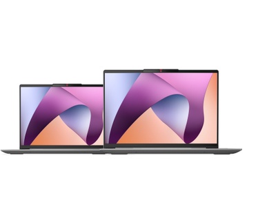 Lenovo IdeaPad Slim 5 14ABR8 (82XE0045MH)