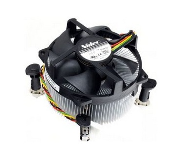 Supermicro SNK-P0046A4