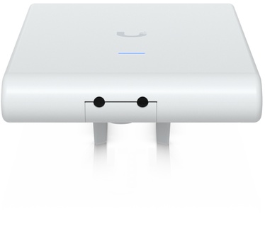 Ubiquiti U6 Mesh Pro