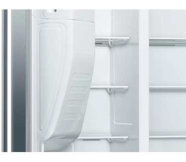 Bosch KAD93VIFP