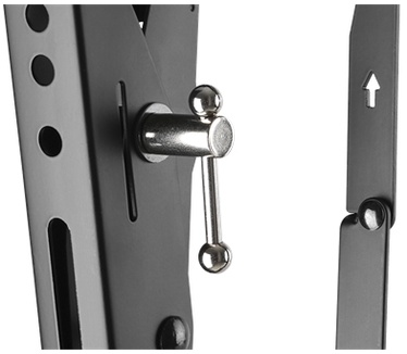 Deltaco ARM-0203
