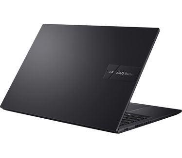 ASUS X1605EA-MB138W
