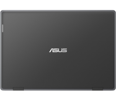 ASUS BR1100CKA-GJ0100RA