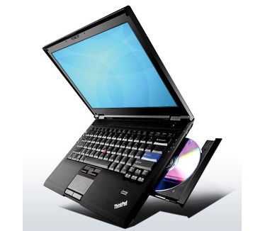 Lenovo Thinkpad SL510 (NSL3PUK)