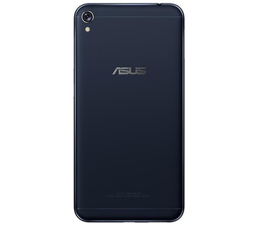 Asus ZB501KL