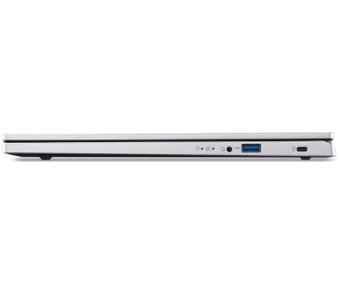 Acer EX215-57-55ZJ
