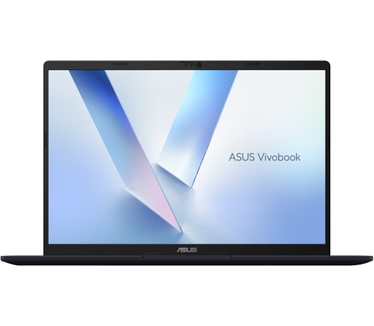 ASUS M1407KA-LYNADW