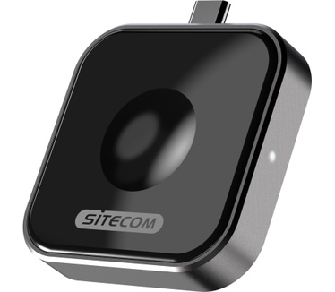 Sitecom CH-006