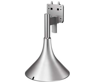 Samsung VG-SGSM11S