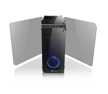 Thermaltake View 71