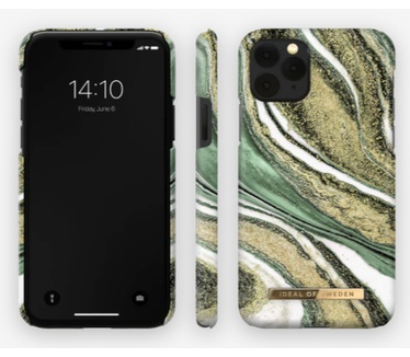 iDeal of Sweden Cosmic (iPhone 11 Pro) Wit