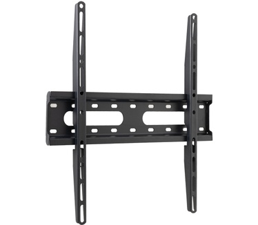TooQ LP1072F-B