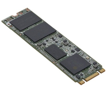 Fujitsu S26391-F2244-L517