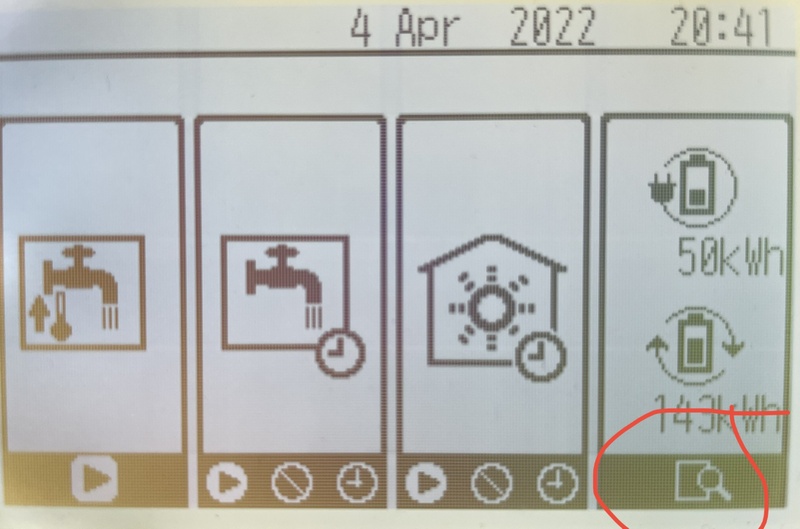 Afbeeldingslocatie: https://tweakers.net/i/EvH-MPgPGqERcfs-88S9gOH_CNc=/800x/filters:strip_icc():strip_exif()/f/image/gHxrxMzcLnIBSw7CPFa0GVJM.jpg?f=fotoalbum_large