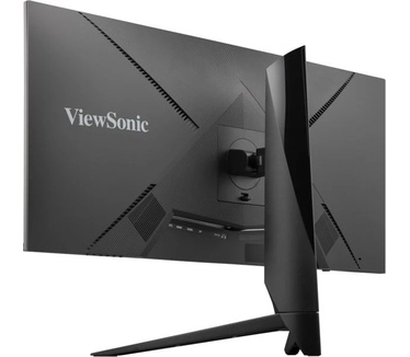 ViewSonic VX3480-2K-PRO Zwart