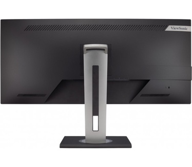 ViewSonic VG3448 Zwart