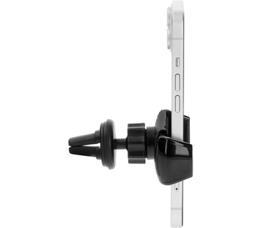 Mobiparts Universal Vent Holder V2 Black