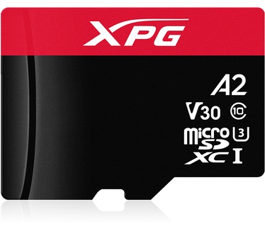 Adata AUSDX128GUI3XPGA2-R