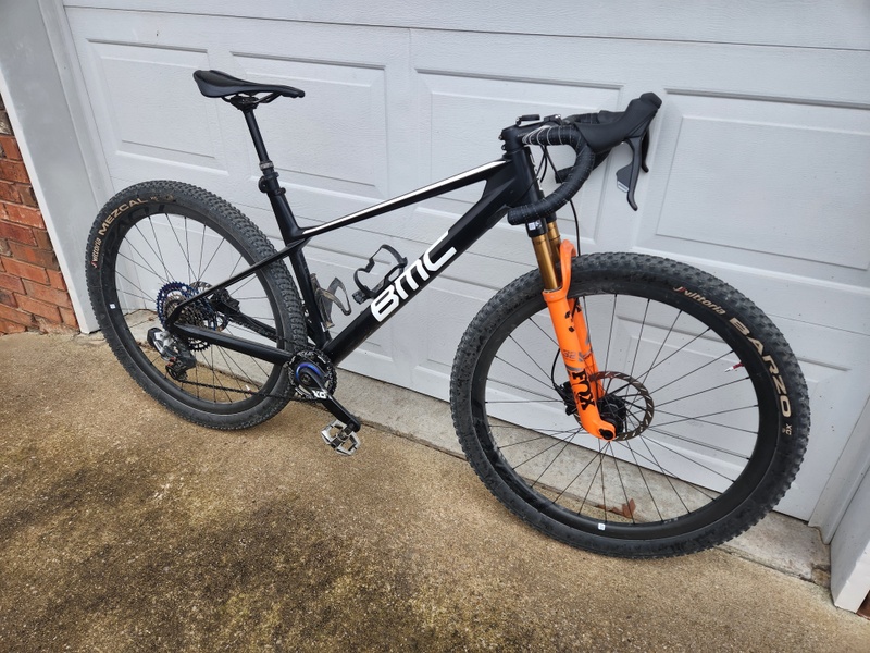 Afbeeldingslocatie: https://tweakers.net/i/EvJ-OOXXsXgjs9_kUr1voOBauFY=/800x/filters:strip_icc():strip_exif()/f/image/j77YF6VDu189lbGGfAmSY2tf.jpg?f=fotoalbum_large