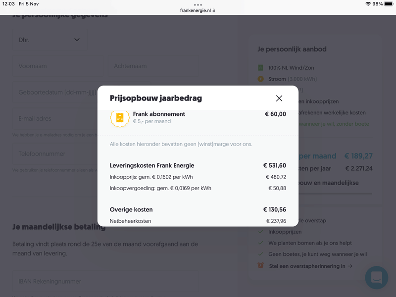 Afbeeldingslocatie: https://tweakers.net/i/EvJGQo60za5GTpBUZ9OU8A8CCeg=/800x/filters:strip_exif()/f/image/MYjGabwBtdXygxolhOPV1KrY.png?f=fotoalbum_large