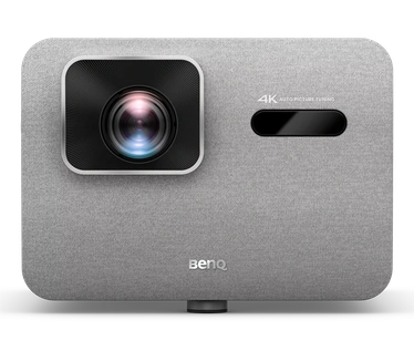 BenQ TK705STi