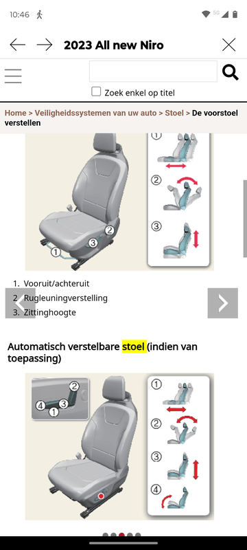 Afbeeldingslocatie: https://tweakers.net/i/EvJxJWoR7mNN5XEH1T4qciN9a4E=/x800/filters:strip_exif()/f/image/OB6GNBqCVRj7Jrl8tZYCkv3w.png?f=fotoalbum_large