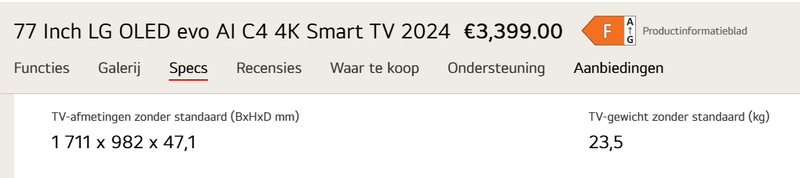 Afbeeldingslocatie: https://tweakers.net/i/EvKL9uOF-O9xpFlHSzFPIzLbr3w=/800x/filters:strip_exif()/f/image/bdVqG6IsRjbwwWssj0EneyST.png?f=fotoalbum_large