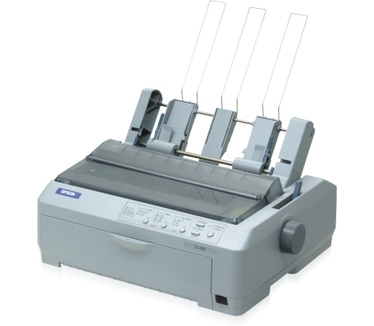 Epson LQ-590