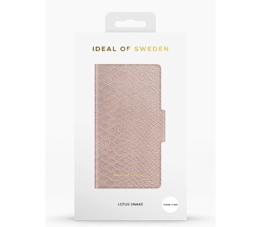 iDeal of Sweden IDAW-I2154-234