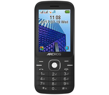 Archos Access 28F