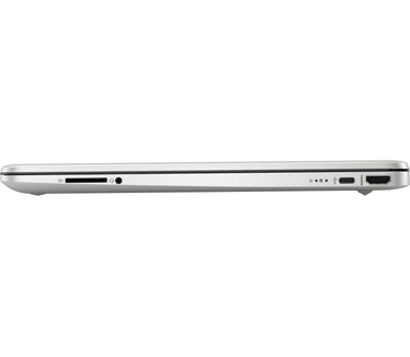HP 15s-eq2518nd