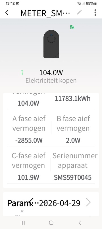 Afbeeldingslocatie: https://tweakers.net/i/EvP7KdsWkmLnumfRoQrhrNyv184=/x800/filters:strip_icc():strip_exif()/f/image/7y9zRYevEePgTa7iPaODpPQH.jpg?f=fotoalbum_large