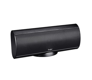 Teufel Columa 900 Set L 5.1 (Zwart)