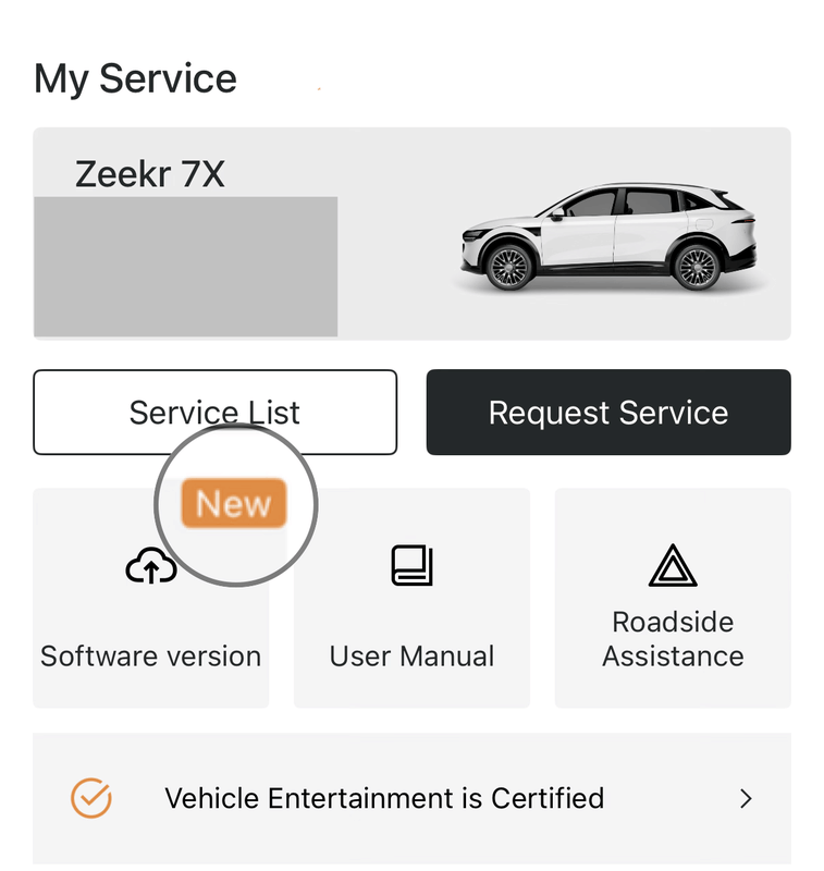 Afbeeldingslocatie: https://tweakers.net/i/EvQR5CNM44aAQb2MZ2wU8jdioeU=/x800/filters:strip_exif()/f/image/JmmHQHRTQ6S3athmWSHiMRC6.png?f=fotoalbum_large