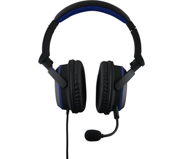 The G-Lab Korp Oxygen