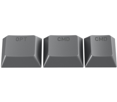 Cherry KW 300 MX