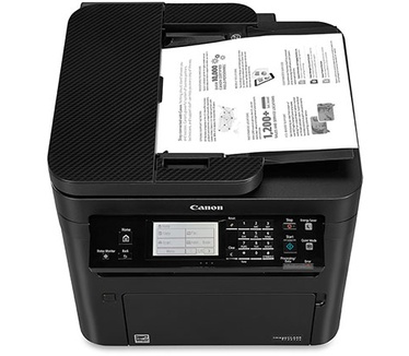 Canon MF269dw