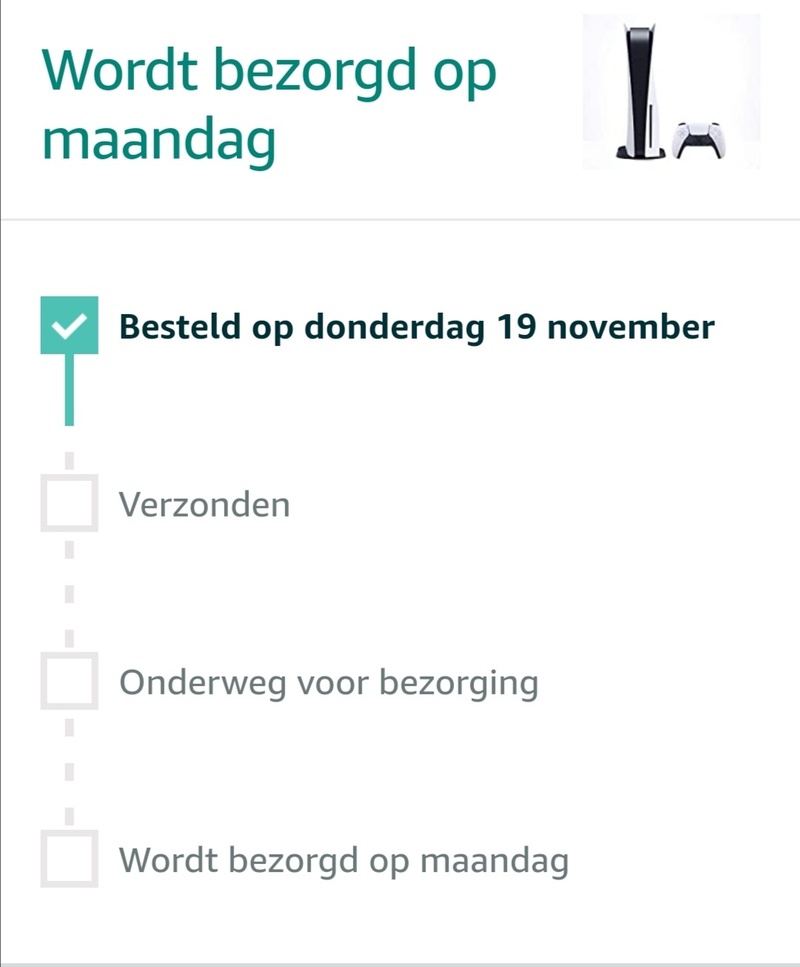 Afbeeldingslocatie: https://tweakers.net/i/EvRPbhUjjcmbCvoEBrAdCLpFmQQ=/800x/filters:strip_icc():strip_exif()/f/image/K1fhOdOCbEEtD0nLRo8LAabk.jpg?f=fotoalbum_large