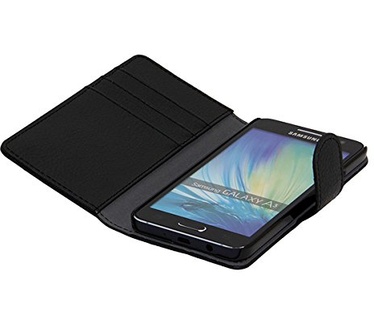 Gecko Covers W4T2C1