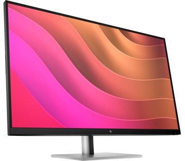 HP E32k G5 4K USB-C Monitor